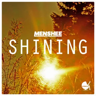 Shining by Menshee