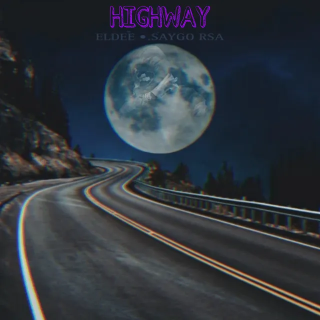 HIGHWAY