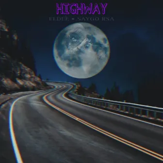 HIGHWAY by SAYGO RSA