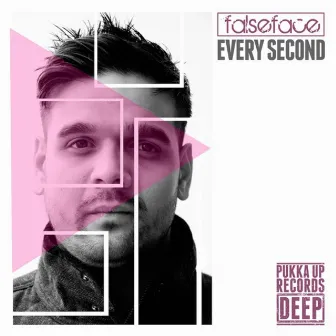 Every Second by FalseFace