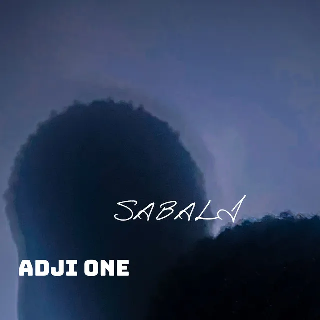 Sabali