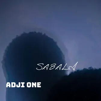 Sabali by Adji One