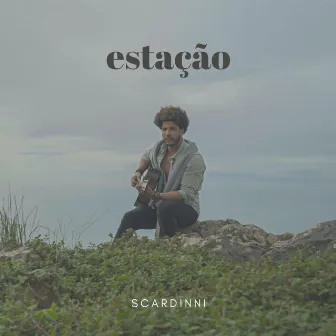 Estação by Scardinni