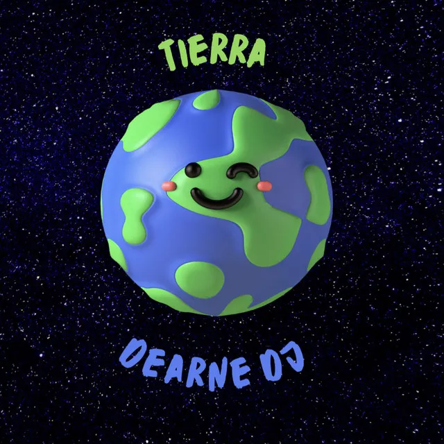 Tierra