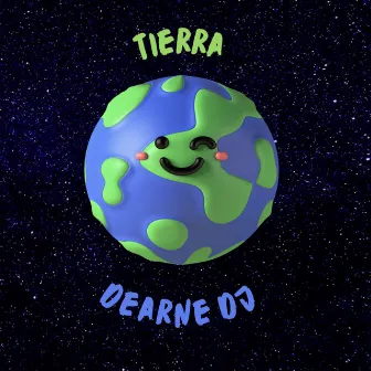 Tierra by TUTO MUSIC