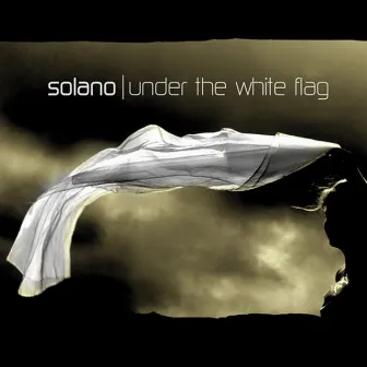 Under The White Flag by Solano