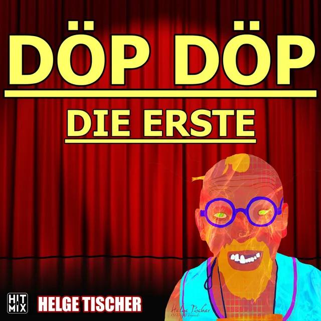 Döp Döp - Die Erste