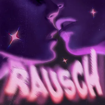 Rausch by VAVUNETTHA