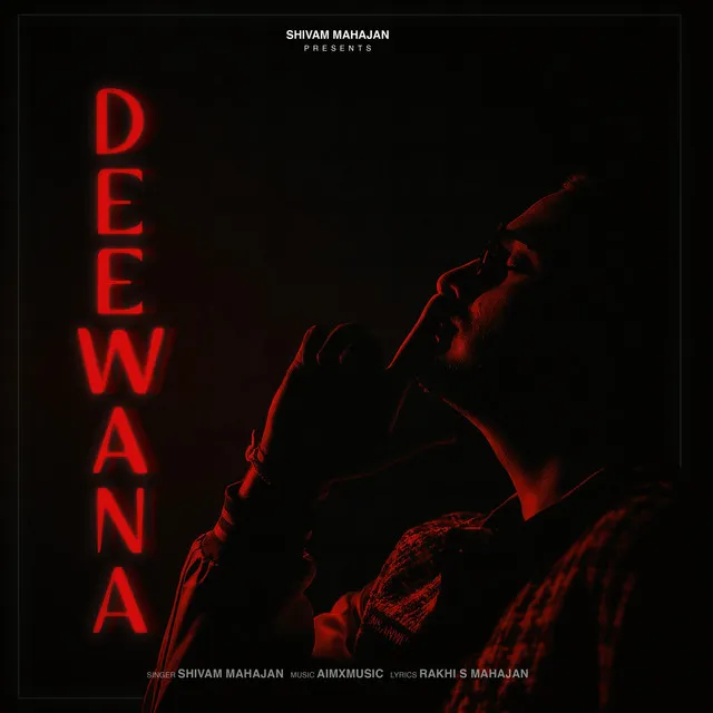 Deewana