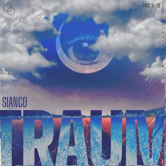 Traum by Sianco