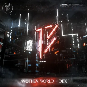 Another World by Dex