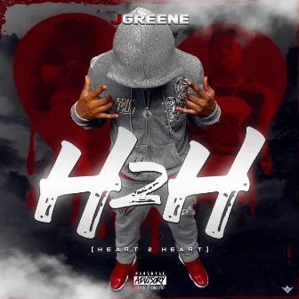 H2h by JGreene