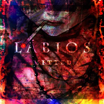 Lábios by Mitted TM