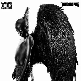 Noir D**** (Bonus Track Version) by Youssoupha