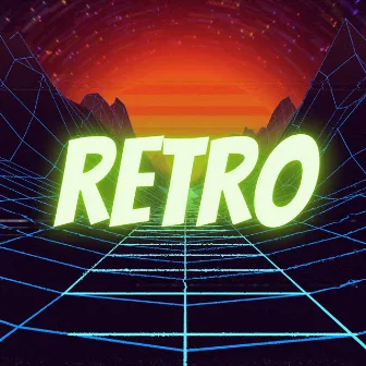 Retro by Electronic Music