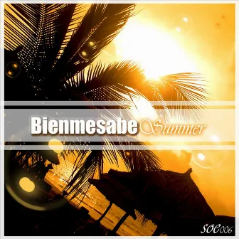 Summer by Bienmesabe