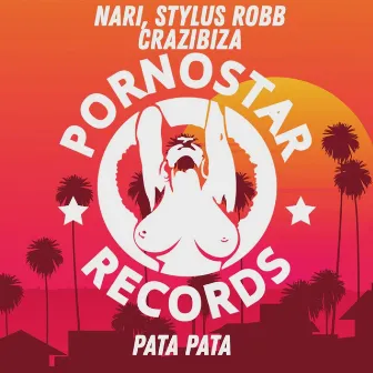 Pata Pata by Stylus Robb