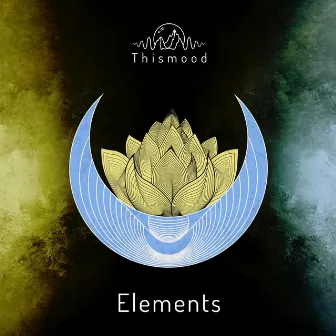 Elements by Thismood