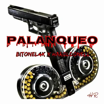 Palanqueo by Bitonel 4K