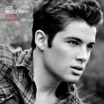 Wide Awake by Joe McElderry