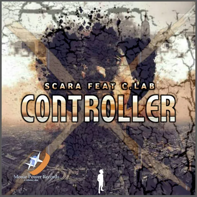 Controller - DJ Charles Deeper Mix