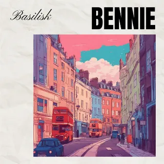 Bennie by Basilisk