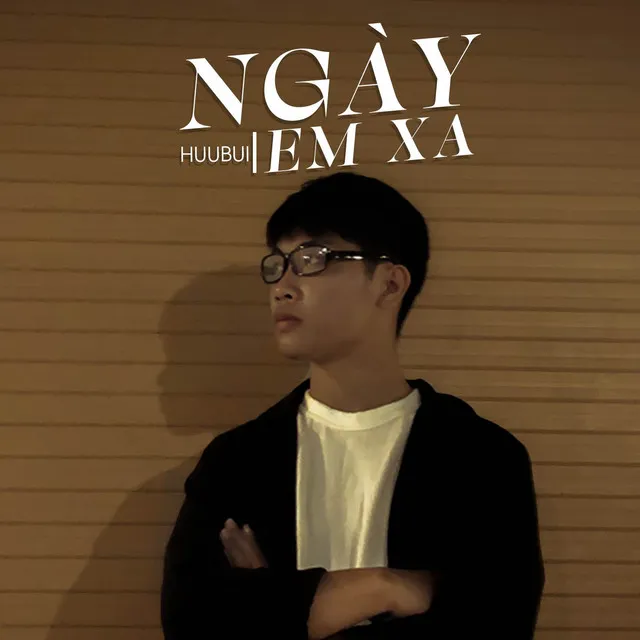 Ngày Em Xa (Beat)