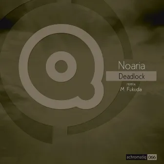 Deadlock by Noaria