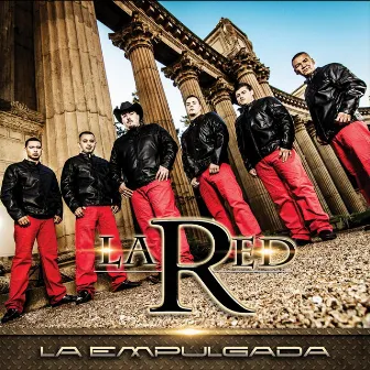 La Empulgada by La Red