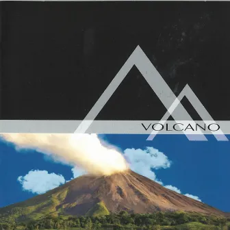 New Compositions For ConcertBand 38: Volcano by Banda Sinfónica da Polícia de Seguranca Pública