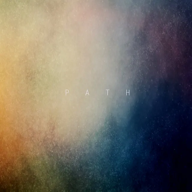 Path