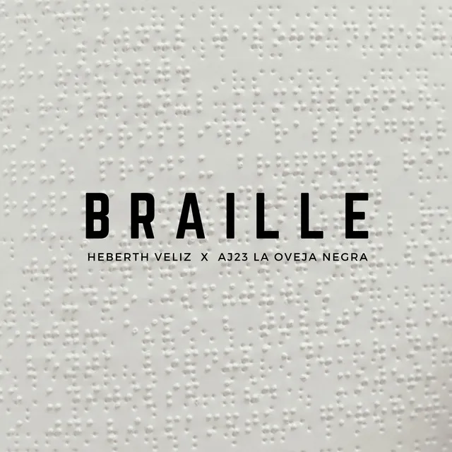 Braille