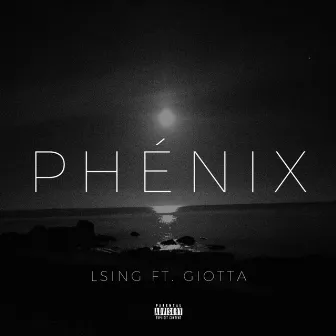 Phénix by Giotta