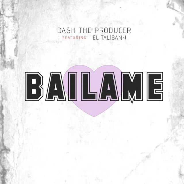 Bailame