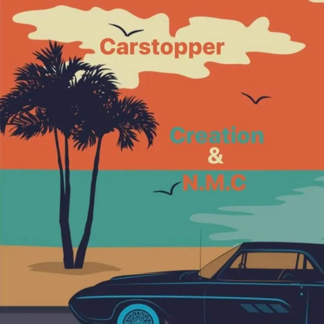 Carstopper