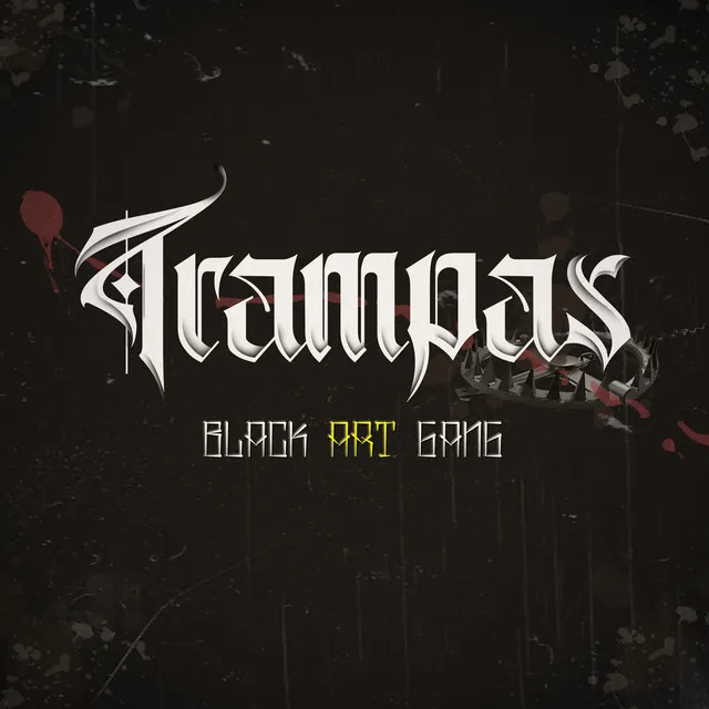 Trampas