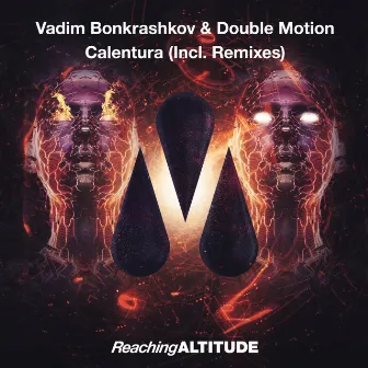 Calentura by Double Motion