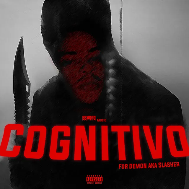 Cognitivo