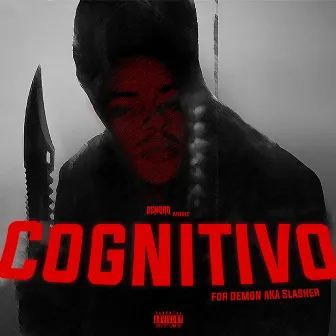 Cognitivo by Slasher