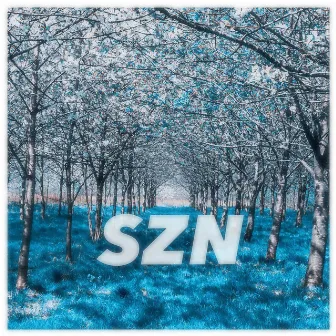 szn by Jack$on