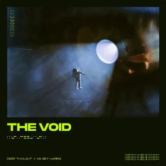 The Void by OG Bey Harris