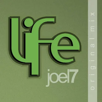 Life by Joel7