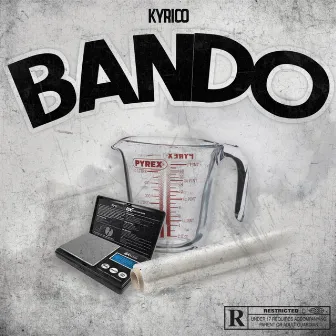 Bando by KyRico