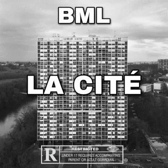 C'est la vie by Bml69