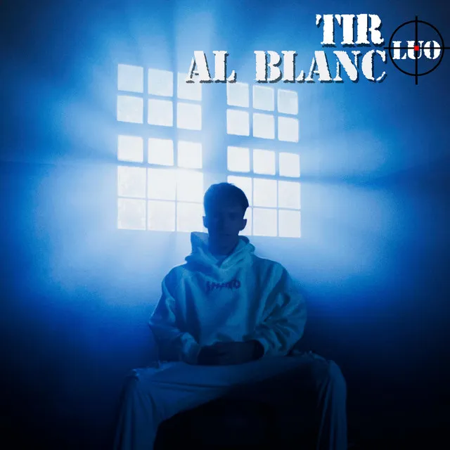 TIRO AL BLANCO