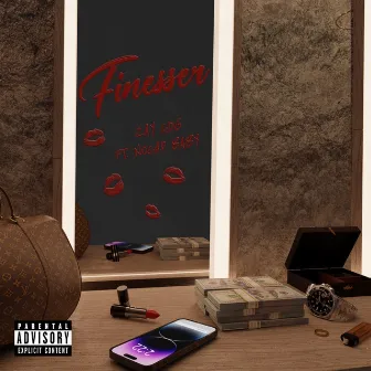 Finesser by Zay CDG