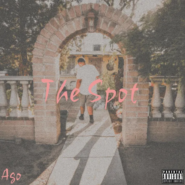 The Spot