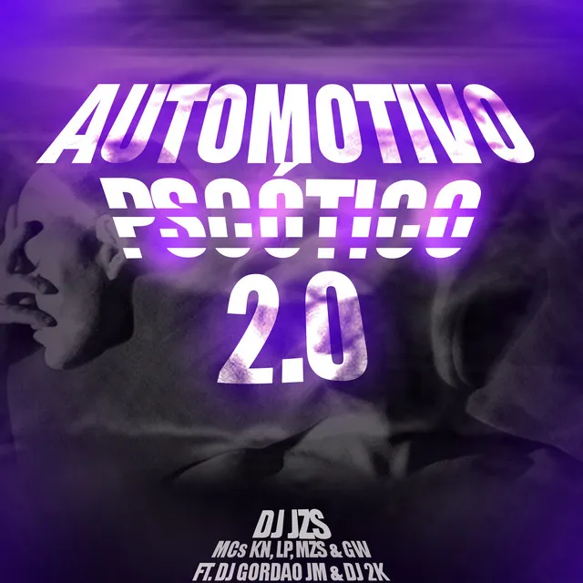 AUTOMOTIVO PSCOTICO 2