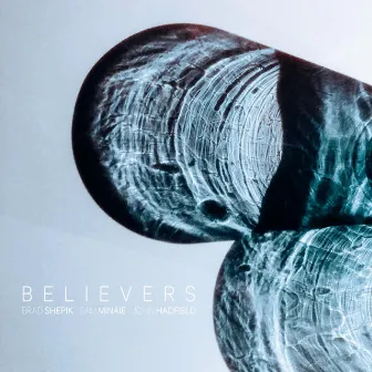 Believers by Sam Minaie