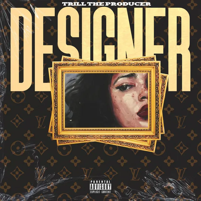 Designer